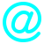 info@qanetix.com