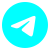 qanetix